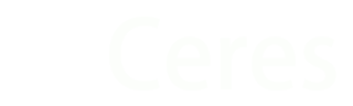 株式会社 Ceres